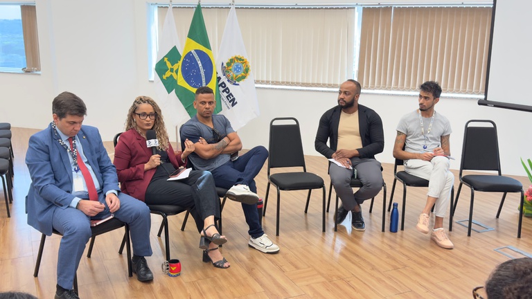 COMITE DE DIVERSIDADE (4).jpg