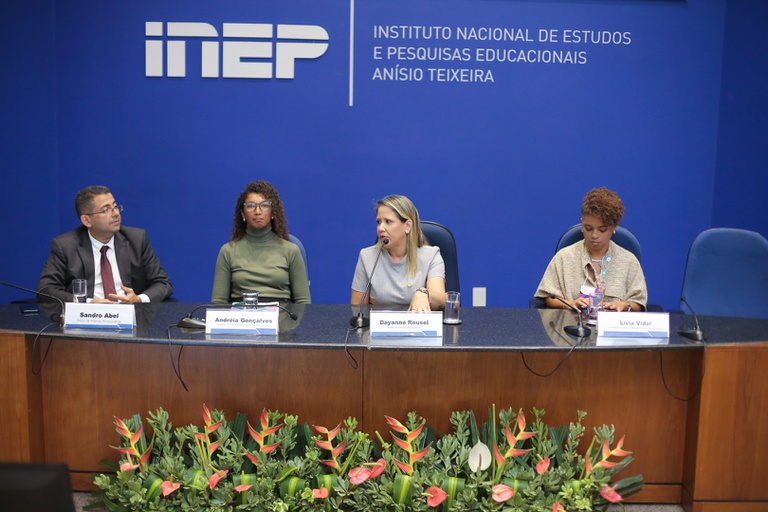 capacitação inep e senappen (2).jpg