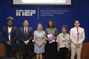 capacitação inep e senappen (4).jpg