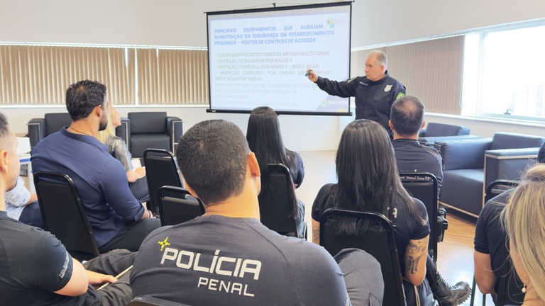CURSO ESPEN.jpg