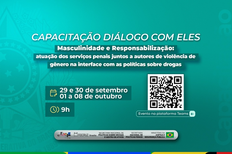 Capacitação sobre masculinidades e responsabilização de autores de violência de gênero está com inscrições abertas.jpg