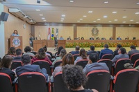 Central de Regulação de Vagas é implementada no Amazonas como ação do Plano Nacional Pena Justa