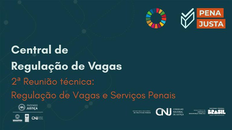 REGULAÇÃO DE VAGAS (2).jpeg