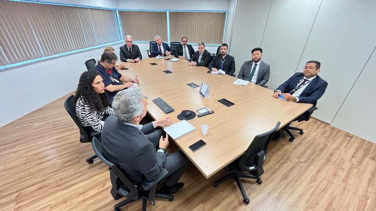 CGU conclui que SENAPPEN ajudou a melhorar a aplicação dos recursos do FUNPEN 2.jpg