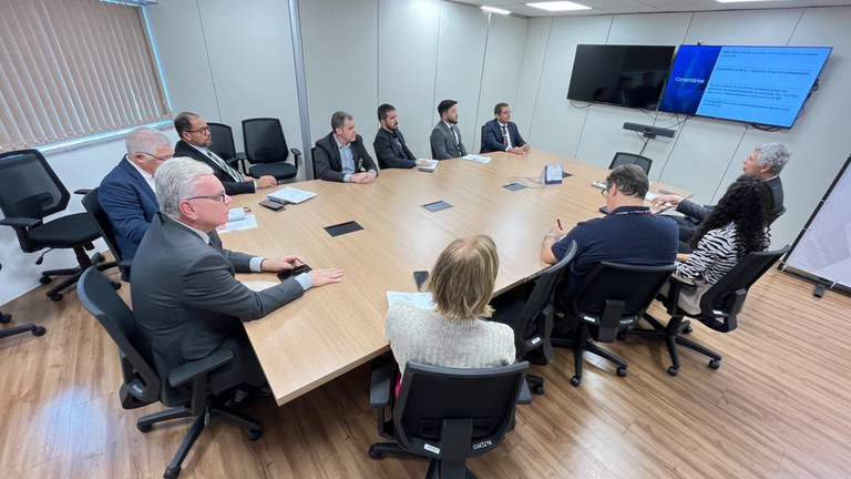 CGU conclui que SENAPPEN ajudou a melhorar a aplicação dos recursos do FUNPEN.jpg