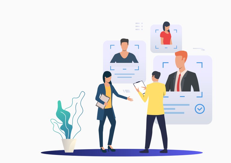 Chamamento Público.jpg