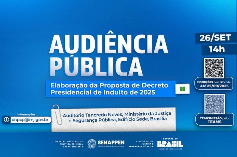 audiencia publica cnpcp decreto.jpg