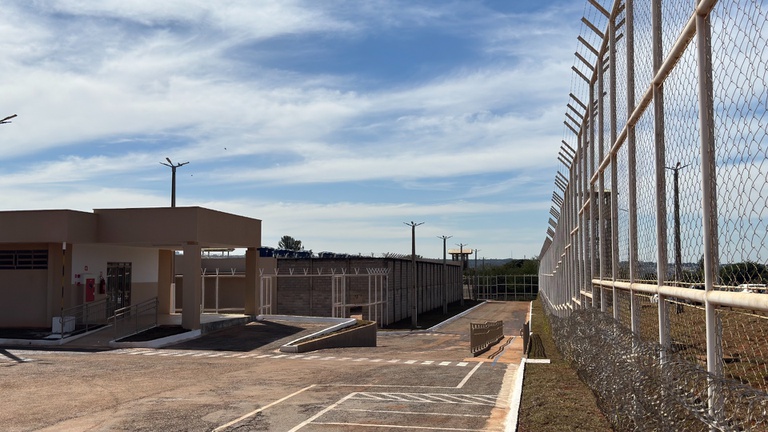 UNIDADE POLICIA PENAL GO (3).jpg