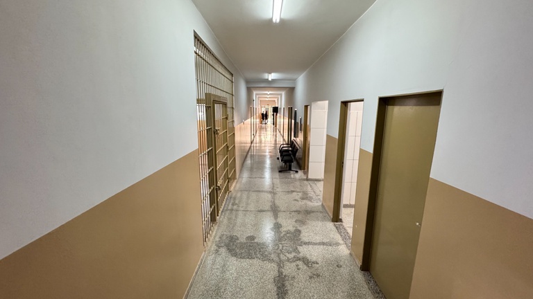 UNIDADE POLICIA PENAL GO (5).jpg