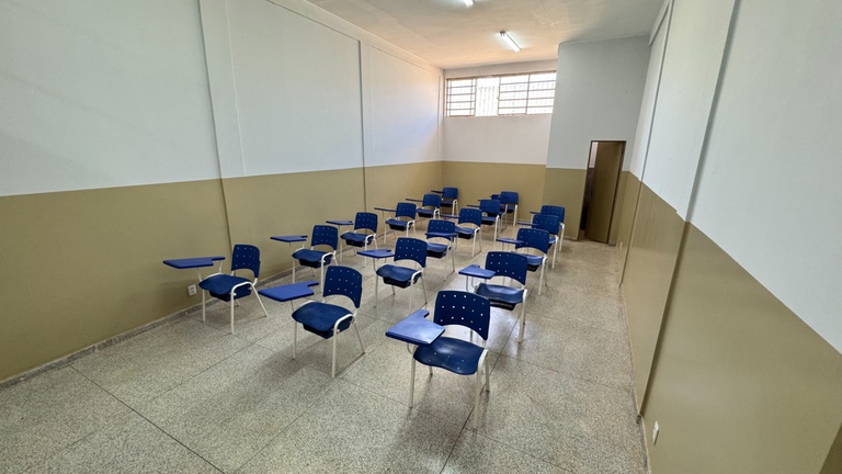 UNIDADE POLICIA PENAL GO (6).jpg