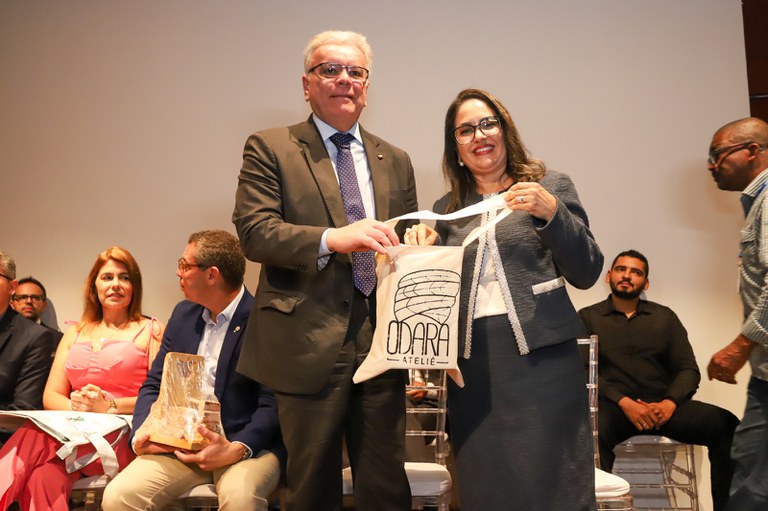 posse policiais penais SE (10).jpeg