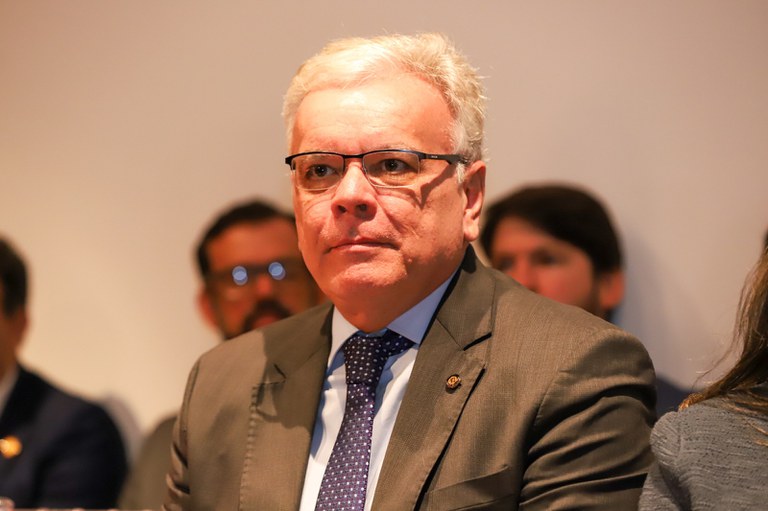 posse policiais penais SE (2).jpeg