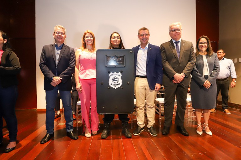 posse policiais penais SE (3).jpeg