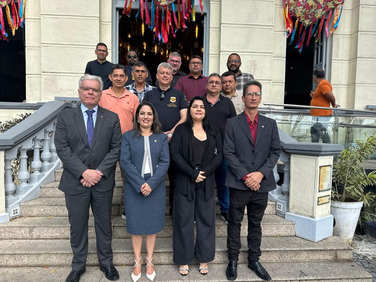 posse policiais penais SE (5) (1).jpeg