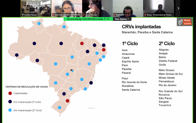 imagem__10_.png