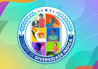 Comitê de Diversidade Indica: Conheça a Trilha de Aprendizagem Diversidade e Inclusão da Escola Virtual de Governo