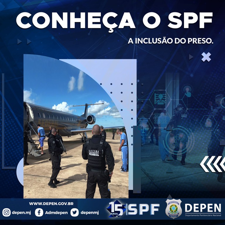 conheca_o_SPF_1200x1200px_Inclusão_do_Preso.jpg