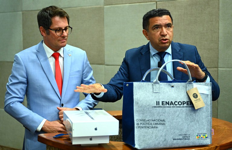 WhatsApp Image 2025-05-12 at 17.08.33 (1).jpeg