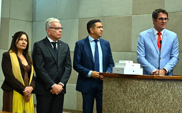 WhatsApp Image 2025-05-12 at 17.08.33 (2).jpeg