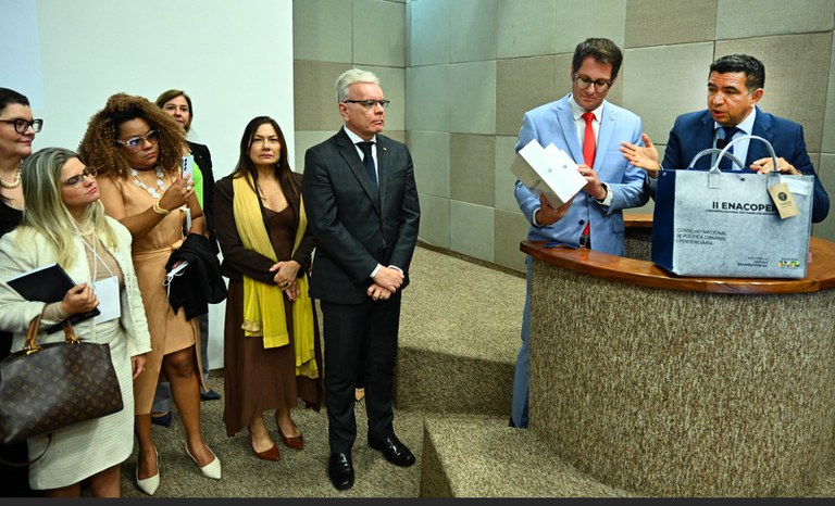 WhatsApp Image 2025-05-12 at 17.08.33.jpeg