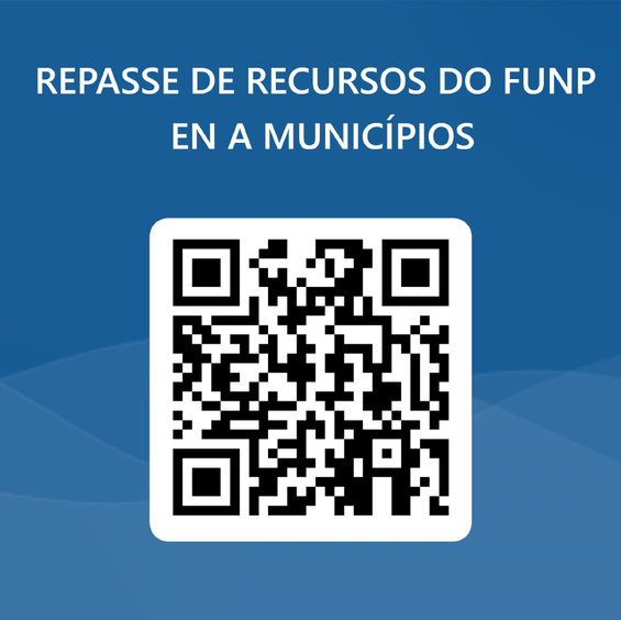 Aponte a câmera do seu celular para o QR Code