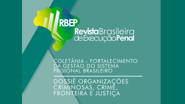 revistabrasileiradaexecuçãopenal