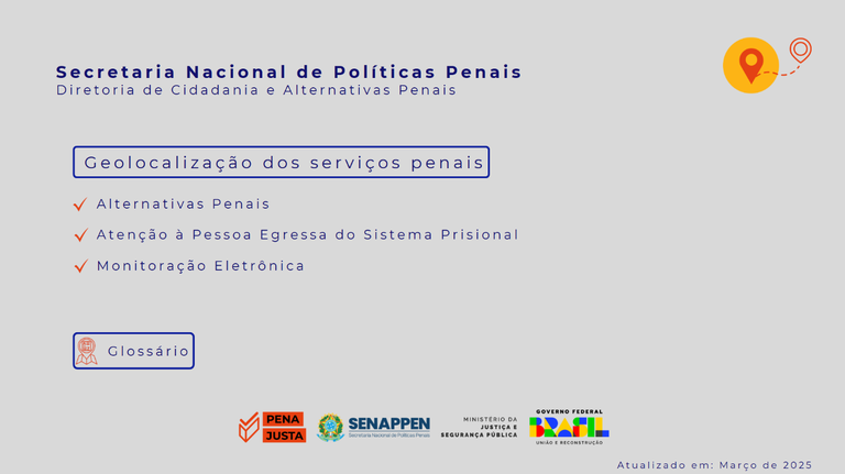 GEOLOCALIZAÇÃO (2).png