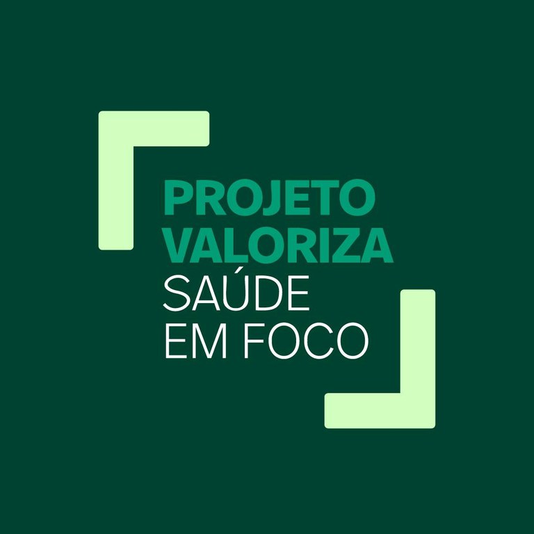 SENAPPEN publica coletânea e relatório sobre boas práticas em saúde e qualidade de vida e cenários da saúde física e mental dos servidores penais (1).jpg