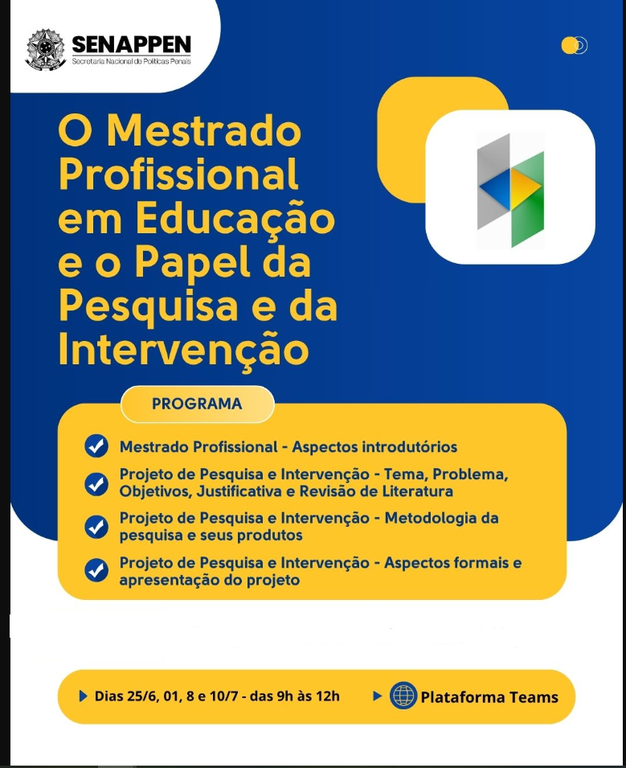 Curso_O_Mestrado_Profissional_em_educacao_e_o_papel_da_pesquisa_e_da_intervencao.png