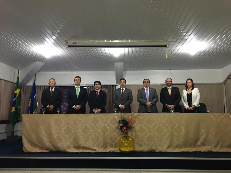 WhatsApp Image 2018-09-12 at 16.06.05 (1).jpeg