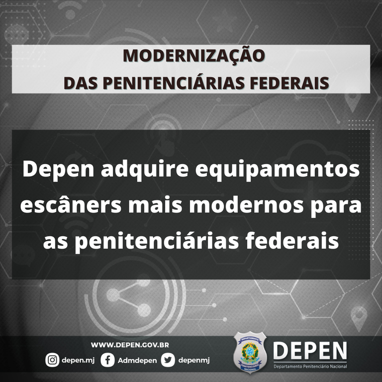 MOdelos para Mídias Socias (1).png