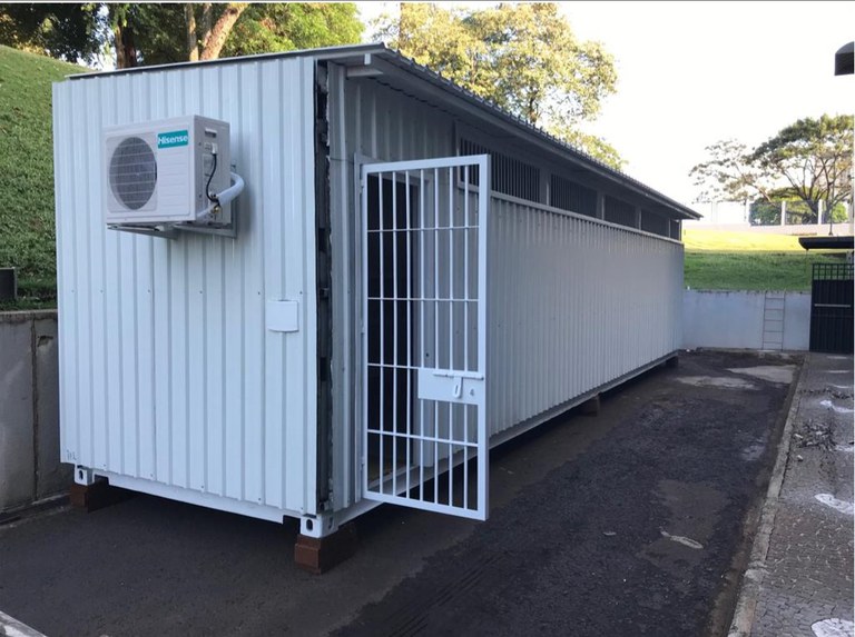 Anotação 2020-04-28 145027.jpg