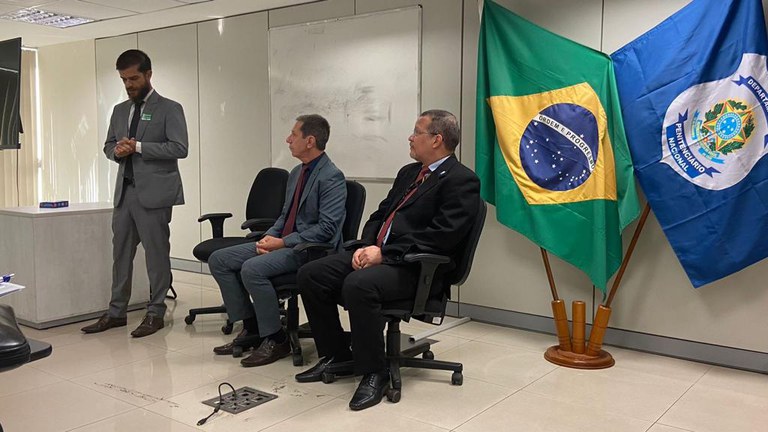 WhatsApp Image 2022-06-21 at 09.54.39.jpeg