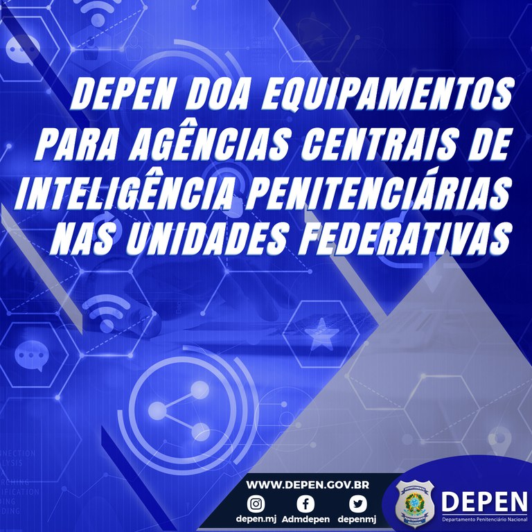 Depen_doa_equipamentos_Unidades_Federativas_1200x1200px_.jpg