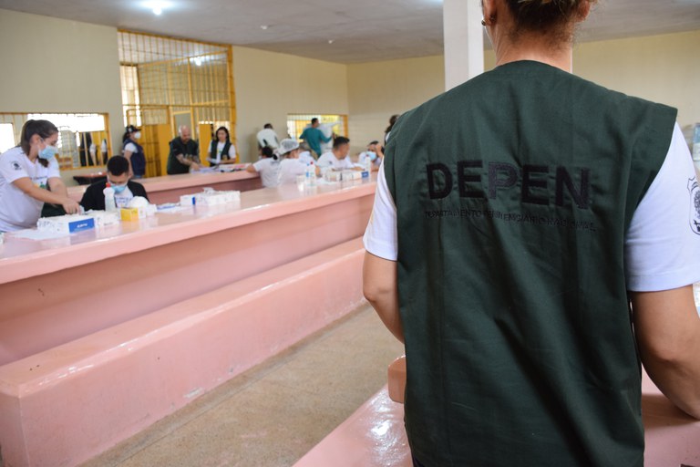 açãocidadaniadepen