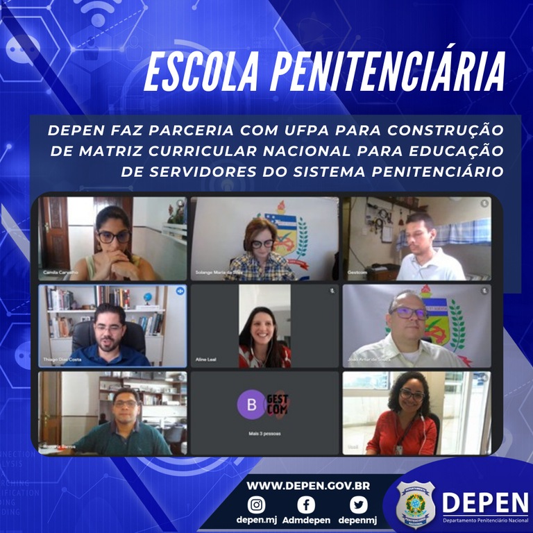 21 A 25 DE JUNHO (9).png