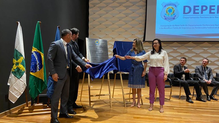 DEPEN - Inauguração (1).JPG