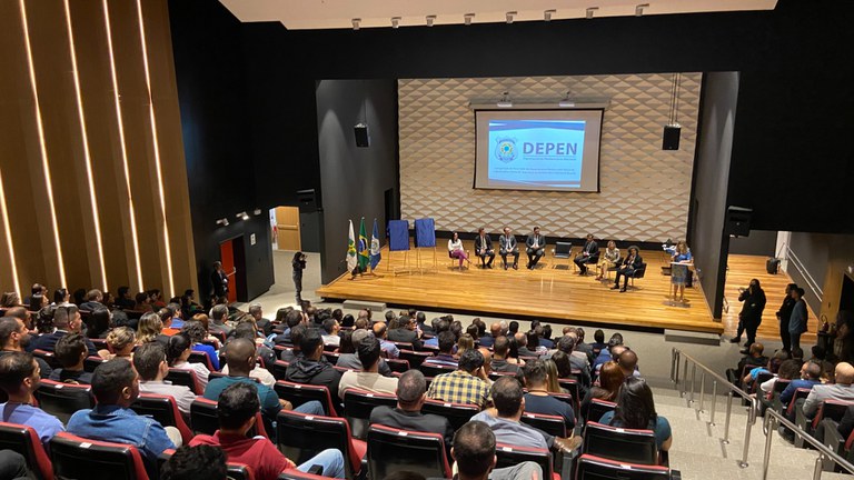 DEPEN - Inauguração (2).jpeg