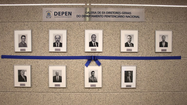 DEPEN - Inauguração (2).JPG