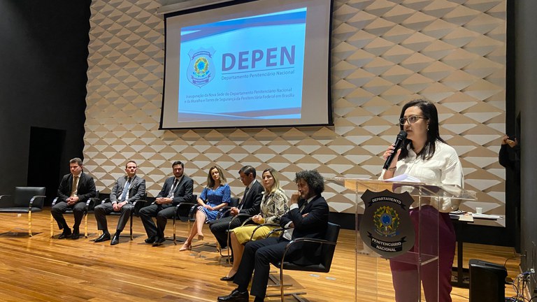 DEPEN - Inauguração (3).jpeg