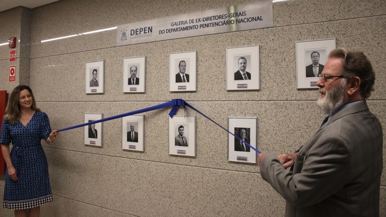 DEPEN - Inauguração (3).JPG