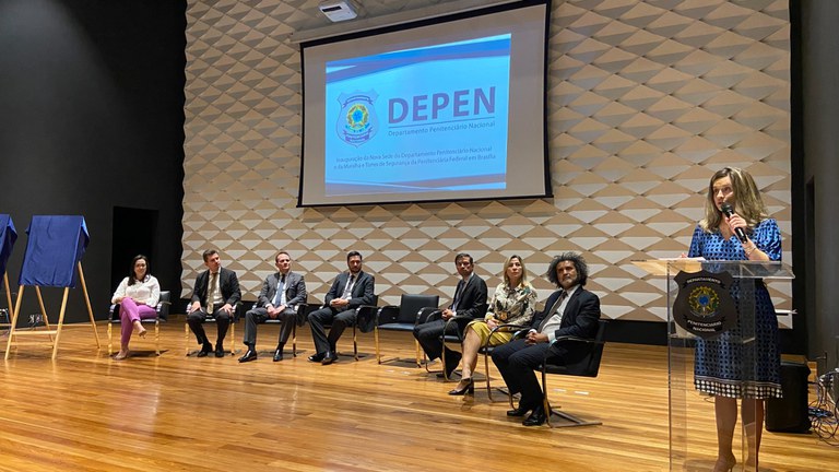 DEPEN - Inauguração (4).jpeg