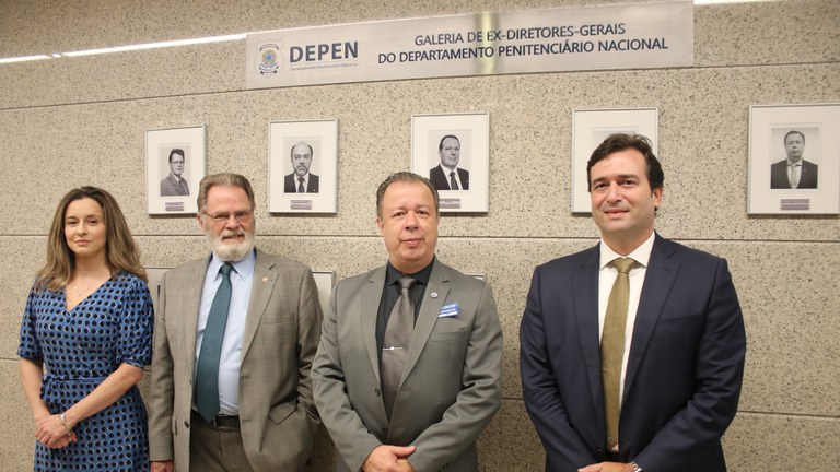 DEPEN - Inauguração (4).JPG