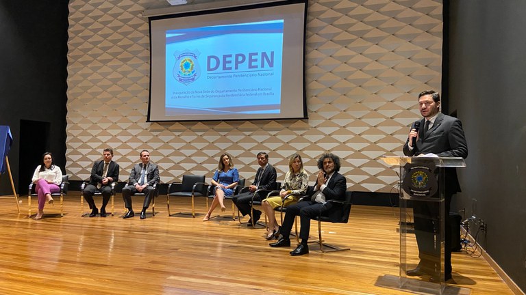 DEPEN - Inauguração (5).jpeg