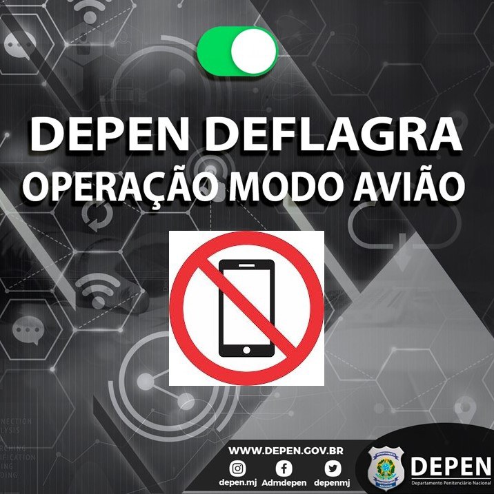 modoaviaojpeg