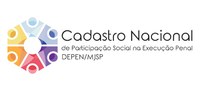 Depen institui Cadastro Nacional de Participação Social na Execução Penal