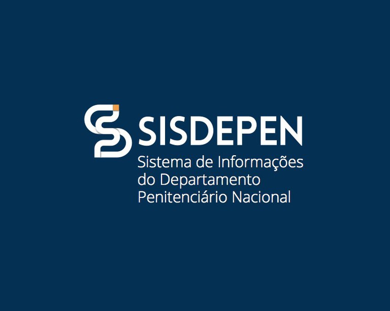 SisDepen