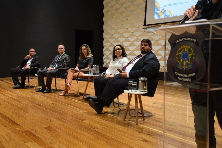 VI Encontro Nacional das Escolas de Serviços Penais (1).JPG