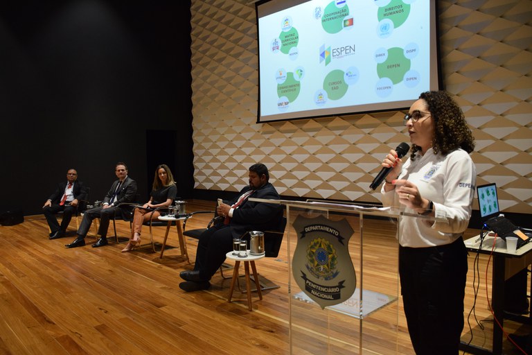 VI Encontro Nacional das Escolas de Serviços Penais (2).JPG