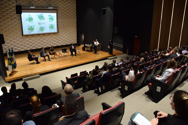 VI Encontro Nacional das Escolas de Serviços Penais (3).JPG